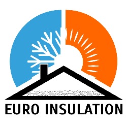 EURO INSULATION SRL, Vişea program de funcționare