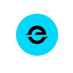 Everset, Rediu program de funcționare