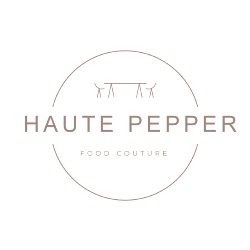 Haute Pepper, Bucureşti program de funcționare