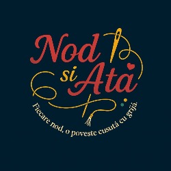 Nod și Ață - Atelier de croitorie si retuș în Bucureşti, Dorobanti - program de funcționare
