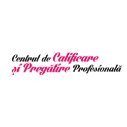 Cursuri de Calificare Bucuresti, program de funcționare