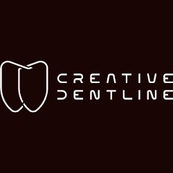 Creative Dentline Clinica stomatologica Alba Iulia, program de funcționare