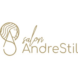 Salon Andre Stil, Braşov program de funcționare