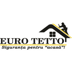 Euro Tetto S.R.L., Boldeşti program de funcționare