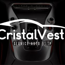 Castrol Service Cristal Vest Auto, Bucureşti program de funcționare
