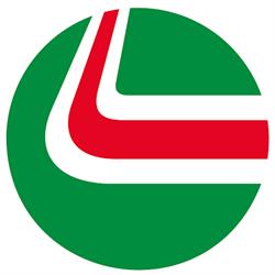 Castrol Service Auto Naharneac, Suceava program de funcționare