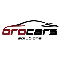 Castrol Service Bro Cars Solutions, Bragadiru program de funcționare