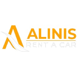 Alinis Rent a Car Cluj - Inchirieri auto Cluj, program de funcționare