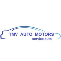 Castrol Service TMV Service Auto, Brăila program de funcționare