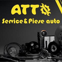 Castrol Service ATT, Zalău program de funcționare