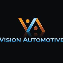 Castrol Service Vision Automotive, Zărneşti program de funcționare