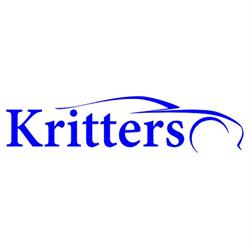 Castrol Service Kritters, Braşov program de funcționare