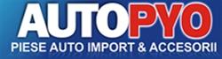 Auto Pyo Castrol Service (Stadion), Craiova program de funcționare