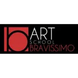 Scoala Bravissimo în Bucureşti, Vatra Luminoasa / Muncii - program de funcționare