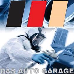 Das Auto Garage Titan Castrol Service, Bucureşti program de funcționare