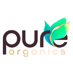 PureOrganics, Oradea program de funcționare