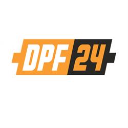 Castrol Service DPF24.ro Curatare filtru particule, Constanţa program de funcționare