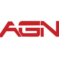 AGN Motors Service, Iaşi program de funcționare