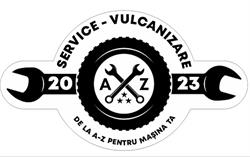 A-Z Auto Service & I.T.P. Partener Castrol, Şcheia program de funcționare