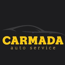 Castrol Service Carmada Auto Service, Bucureşti program de funcționare