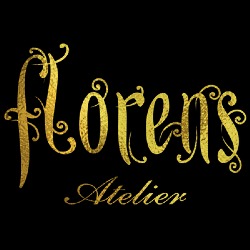FLORENS™ Florărie Online Luxuriantă & Design Evenimente în Bucureşti, Piața Victoriei / Dorobanți - program de funcționare
