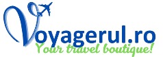 Voyagerul.ro, Buşag program de funcționare