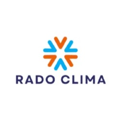 RADO CLIMA EXPERT, Popeşti-Leordeni program de funcționare