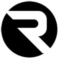 Radical Service în Bucureşti, Sector 1 - program de funcționare