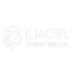 ILIAORL Dr. Coiciu Madalina, Consultatii ORL copii/ adulti, ORL cu Casa de Asigurari de Sanatate, Constanţa program de funcționare