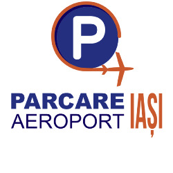 Parcare Aeroport IASI, Iaşi program de funcționare