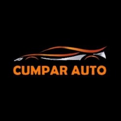 Cumpar Auto Bucuresti - Cumpar Masini Bucuresti în Voluntari, Voluntari - program de funcționare