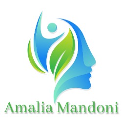 Cabinet de psihologie Amalia Mandoni, Arad program de funcționare