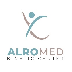 ALRO Med Kinetic Center - Kinetoterapie Zalau, program de funcționare
