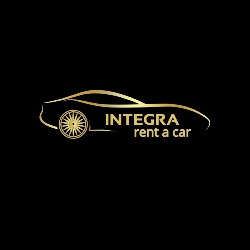 Integra Rent a Car Cluj - Inchirieri auto Cluj, program de funcționare