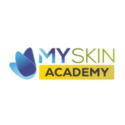 My Skin Academy, Bucureşti program de funcționare