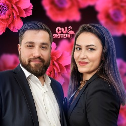 CVSISTEM, Arad program de funcționare