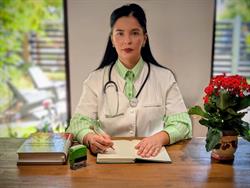 Medic Familie Craiova - Dr. Ana-Maria Popa, program de funcționare