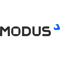 Modus - Service Auto Cluj - ITP Cluj, program de funcționare