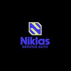 Niklas AD Garage - Service Auto Cluj, program de funcționare