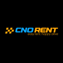 CNO RENT A CAR, Cluj-Napoca program de funcționare