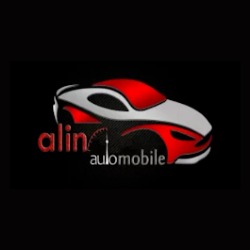 Alin Automobile KD - Parc auto Iasi, Miroslava program de funcționare