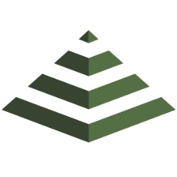Military Shop Bucureşti, program de funcționare