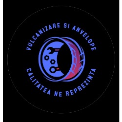 Vulcanizare-Depozit Anvelope Oradea, program de funcționare
