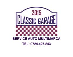 Service auto/Vulcanizare/Incarcare freon CLASSIC GARAGE - Mihailesti, program de funcționare
