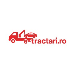 eTractari Lehliu Gara, program de funcționare