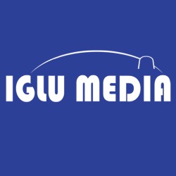Iglu Media - Agenție web design, Bucureşti program de funcționare