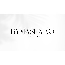 BYMASHA.SRL, Corund program de funcționare