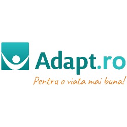 Adapt RO, Bucureşti program de funcționare
