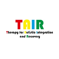 TAIR Therapy for Autistic Integration and Recovery în Bucureşti, Sector 4 - program de funcționare