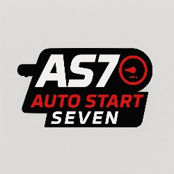 Auto Start Seven, Drobeta-Turnu Severin program de funcționare